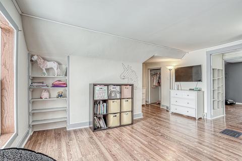 409 E Central Ave, Bluffton, IN 46714 photo 25