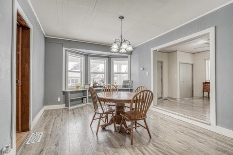 409 E Central Ave, Bluffton, IN 46714 photo 15
