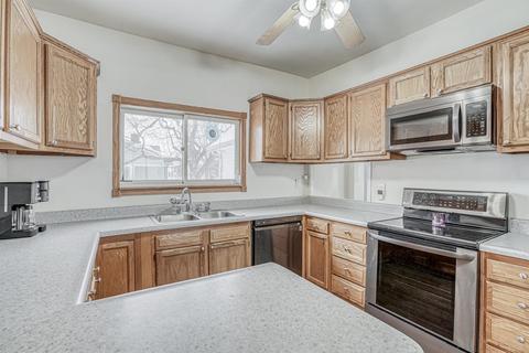 409 E Central Ave, Bluffton, IN 46714 photo 8