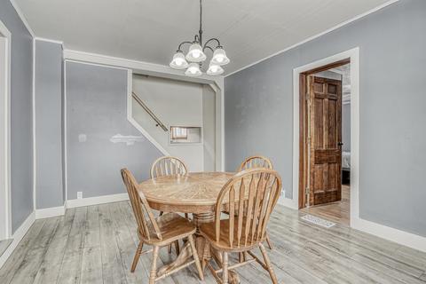 409 E Central Ave, Bluffton, IN 46714 photo 16