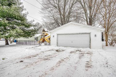 409 E Central Ave, Bluffton, IN 46714 photo 34