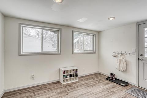 409 E Central Ave, Bluffton, IN 46714 photo 12