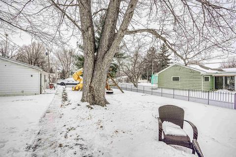 409 E Central Ave, Bluffton, IN 46714 photo 29