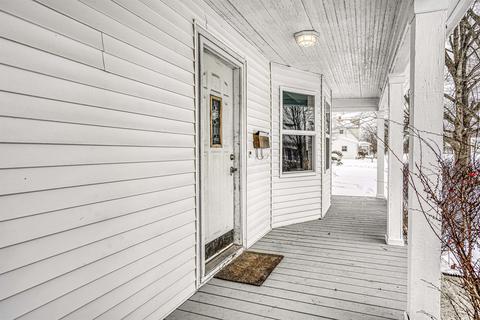 409 E Central Ave, Bluffton, IN 46714 photo 3