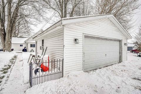 409 E Central Ave, Bluffton, IN 46714 photo 33