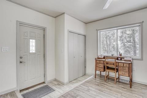 409 E Central Ave, Bluffton, IN 46714 photo 5