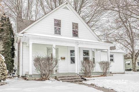 409 E Central Ave, Bluffton, IN 46714 photo 2