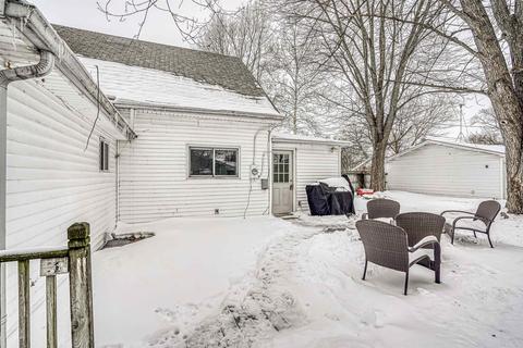 409 E Central Ave, Bluffton, IN 46714 photo 28