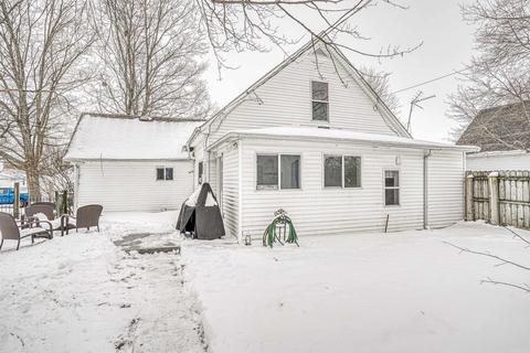 409 E Central Ave, Bluffton, IN 46714 photo 27