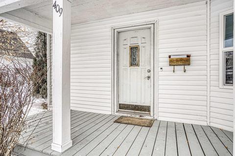 409 E Central Ave, Bluffton, IN 46714 photo 4
