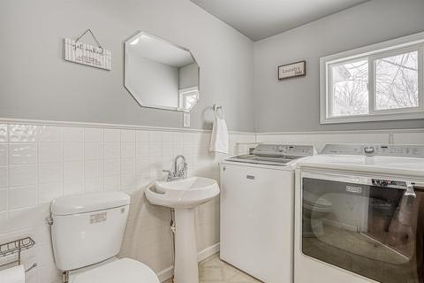 409 E Central Ave, Bluffton, IN 46714 photo 19