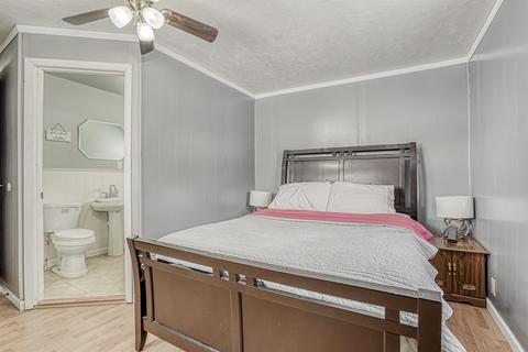 409 E Central Ave, Bluffton, IN 46714 photo 18