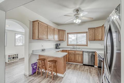 409 E Central Ave, Bluffton, IN 46714 photo 11