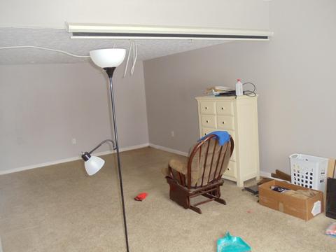4701 Ravinea Loop Dr, Monticello, IN 47960 photo 14