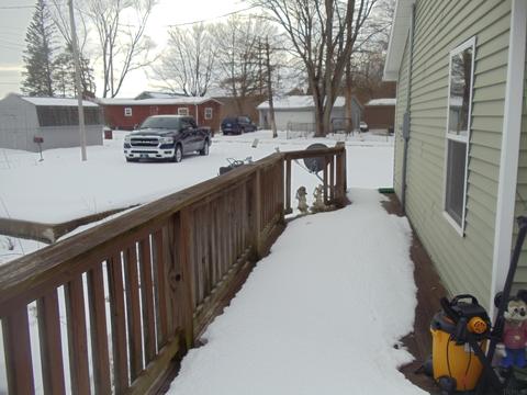 4701 Ravinea Loop Dr, Monticello, IN 47960 photo 5