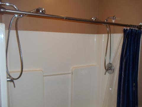 4701 Ravinea Loop Dr, Monticello, IN 47960 photo 10