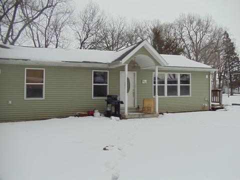4701 Ravinea Loop Dr, Monticello, IN 47960 photo 2