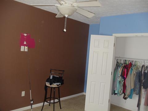 4701 Ravinea Loop Dr, Monticello, IN 47960 photo 16