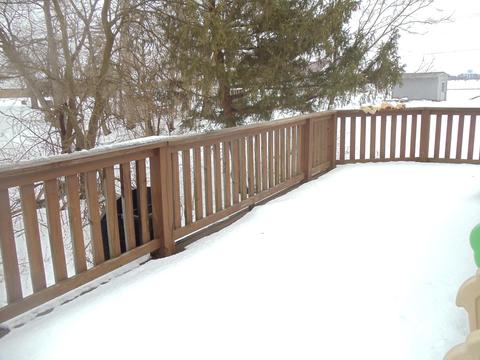 4701 Ravinea Loop Dr, Monticello, IN 47960 photo 4