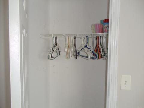 4701 Ravinea Loop Dr, Monticello, IN 47960 photo 8