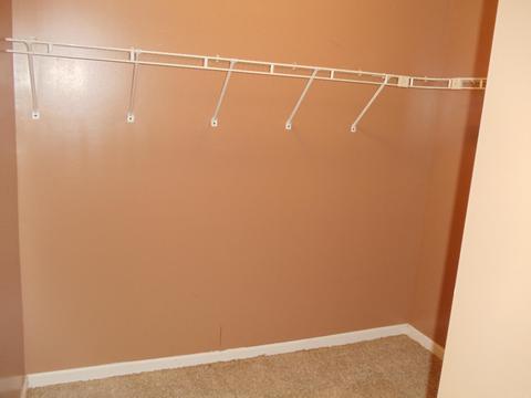 4701 Ravinea Loop Dr, Monticello, IN 47960 photo 12