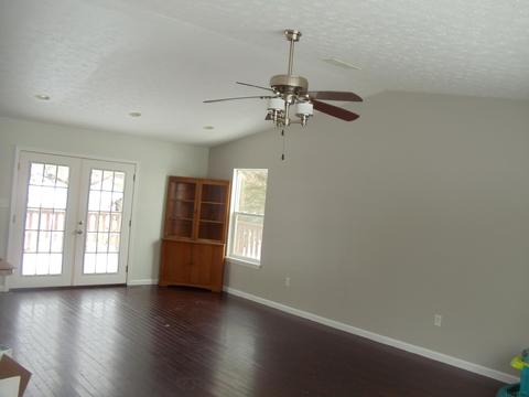 4701 Ravinea Loop Dr, Monticello, IN 47960 photo 3
