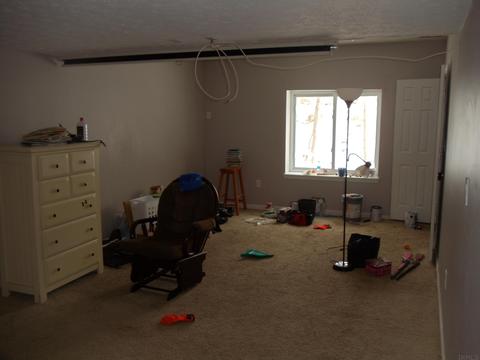 4701 Ravinea Loop Dr, Monticello, IN 47960 photo 15