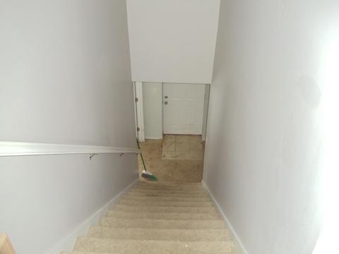 4701 Ravinea Loop Dr, Monticello, IN 47960 photo 13