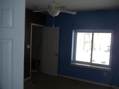 4701 Ravinea Loop Dr, Monticello, IN 47960 photo 17