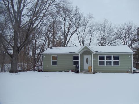 4701 Ravinea Loop Dr, Monticello, IN 47960 photo 1