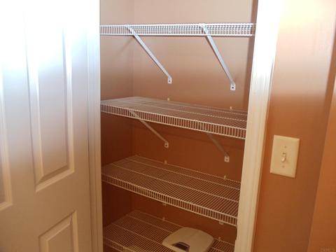 4701 Ravinea Loop Dr, Monticello, IN 47960 photo 11