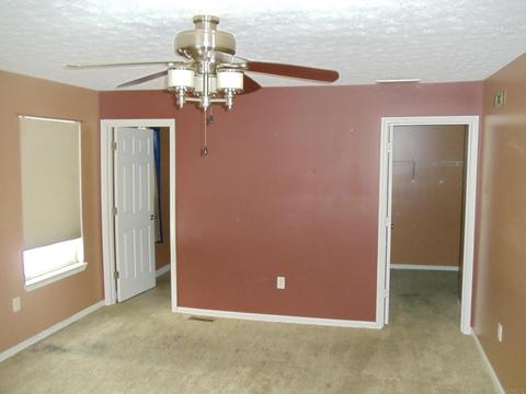 4701 Ravinea Loop Dr, Monticello, IN 47960 photo 9