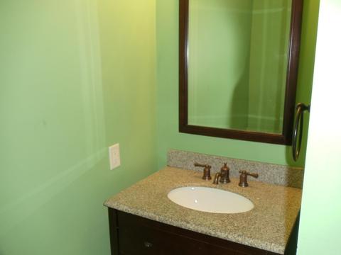 4701 Ravinea Loop Dr, Monticello, IN 47960 photo 7
