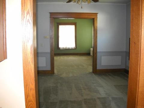 170 E Main St, Peru, IN 46970 photo 7