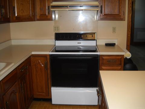 170 E Main St, Peru, IN 46970 photo 17