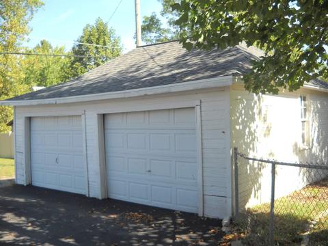 170 E Main St, Peru, IN 46970 photo 13