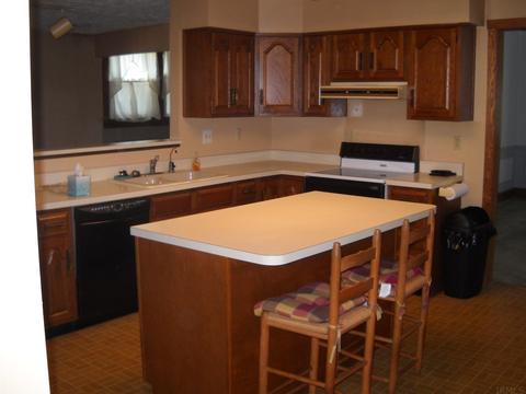170 E Main St, Peru, IN 46970 photo 9