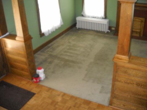 170 E Main St, Peru, IN 46970 photo 3