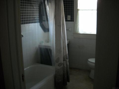 170 E Main St, Peru, IN 46970 photo 11
