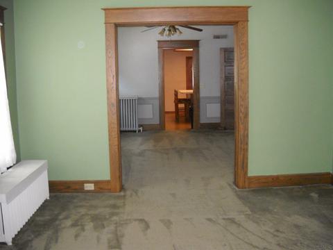 170 E Main St, Peru, IN 46970 photo 5