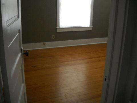 170 E Main St, Peru, IN 46970 photo 8