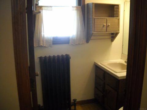 170 E Main St, Peru, IN 46970 photo 12