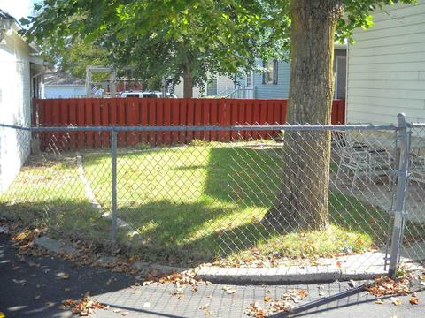 170 E Main St, Peru, IN 46970 photo 15