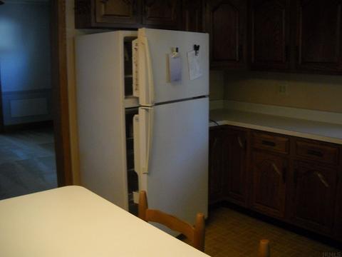 170 E Main St, Peru, IN 46970 photo 10