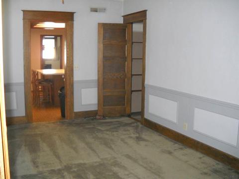 170 E Main St, Peru, IN 46970 photo 6