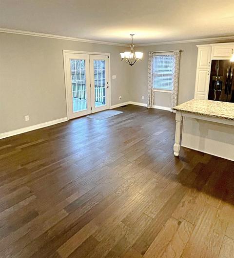 841 E 200 N, Washington, IN 47501 photo 9