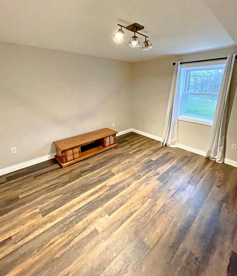 841 E 200 N, Washington, IN 47501 photo 22