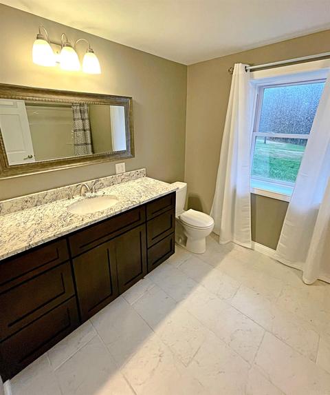841 E 200 N, Washington, IN 47501 photo 27