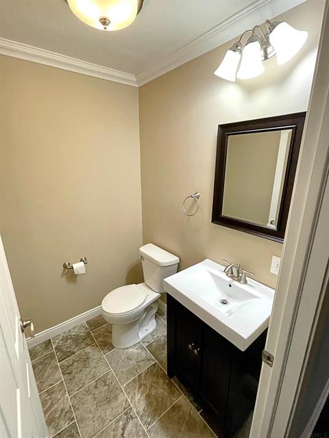 841 E 200 N, Washington, IN 47501 photo 20