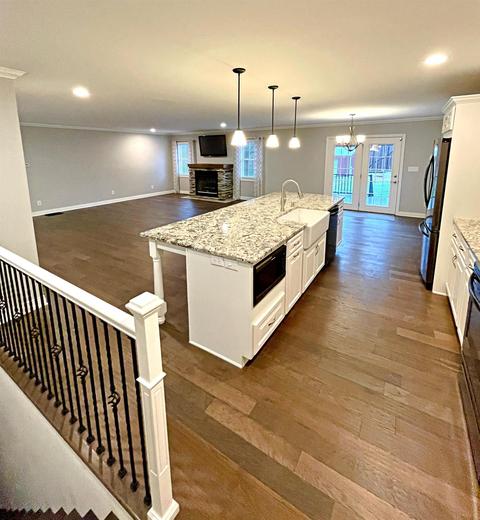 841 E 200 N, Washington, IN 47501 photo 10
